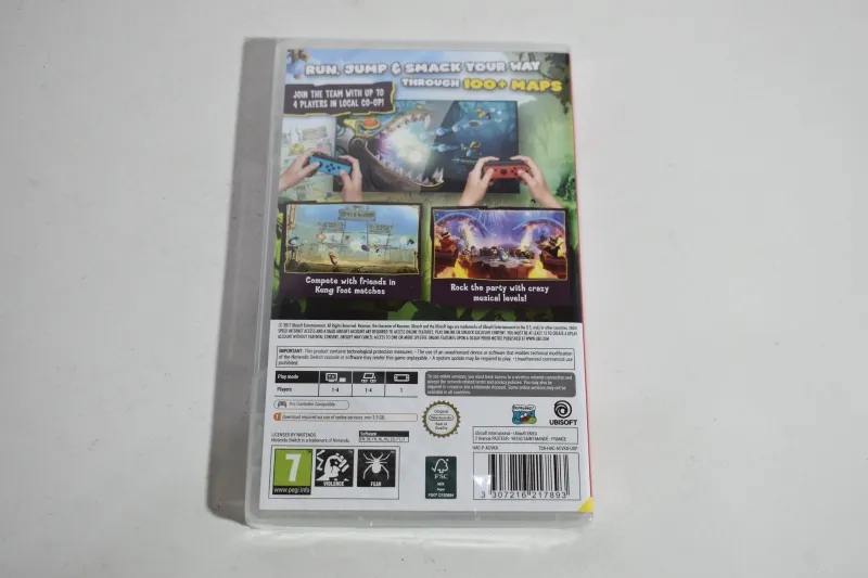 rayman-legends-definitive-edition-switch-cib