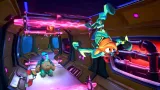 crash-bandicoot-4-it-s-about-time-switch-wersja-jezykowa-angielska
