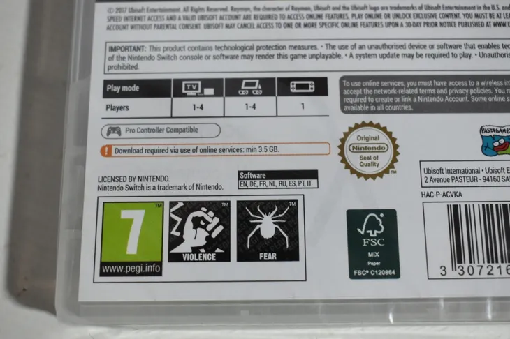 rayman-legends-definitive-edition-switch-cib-wersja-gry-pudelkowa-wersja-jezykowa-angielska