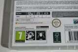 rayman-legends-definitive-edition-switch-cib-wersja-gry-pudelkowa-wersja-jezykowa-angielska