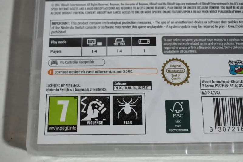 rayman-legends-definitive-edition-switch-cib