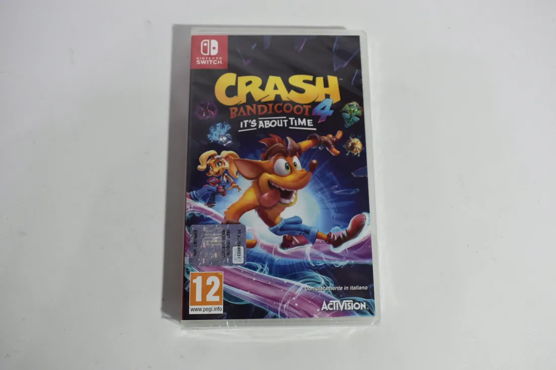 crash-bandicoot-4-it-s-about-time-switch