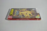 rayman-legends-definitive-edition-switch-cib-wersja-gry-pudelkowa-platforma-switch