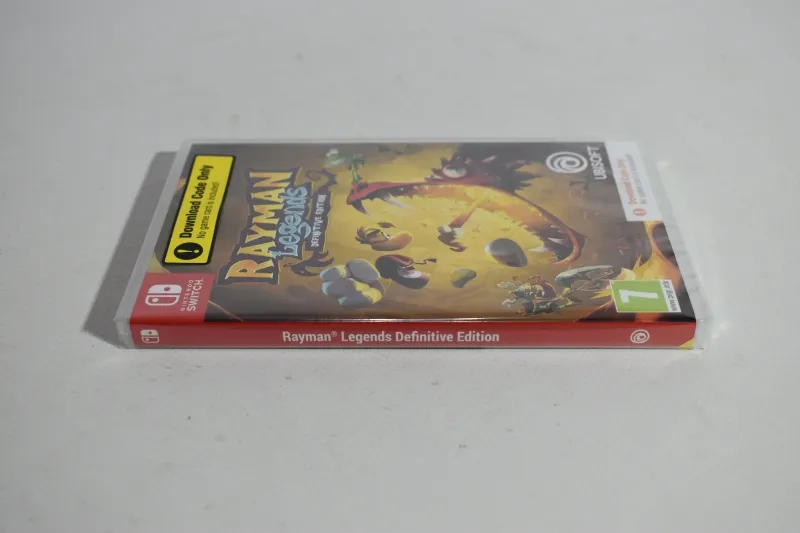 rayman-legends-definitive-edition-switch-cib