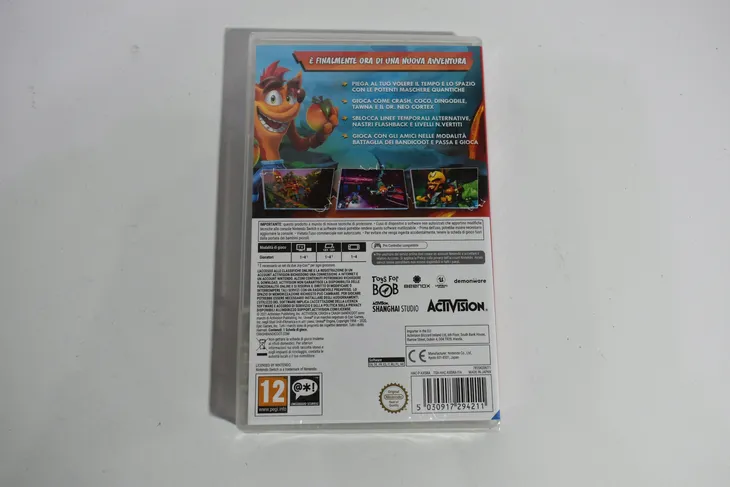 crash-bandicoot-4-it-s-about-time-switch-tytul-crash-bandicoot-4-it-s-about-time-switch