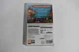 crash-bandicoot-4-it-s-about-time-switch-tytul-crash-bandicoot-4-it-s-about-time-switch