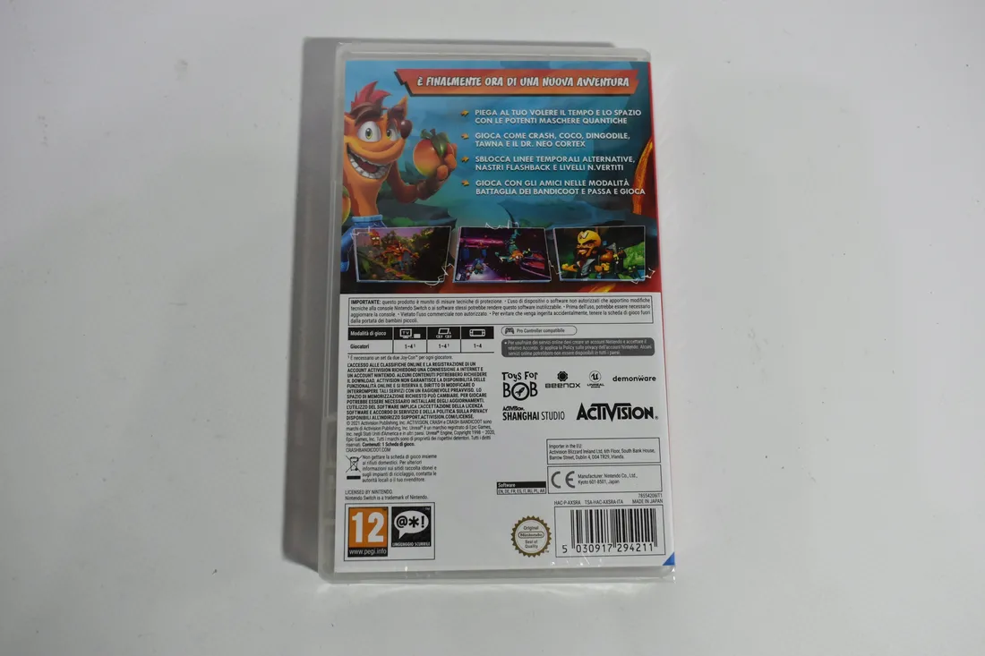 crash-bandicoot-4-it-s-about-time-switch