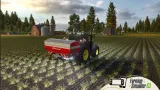farming-simulator-26-switch-wersja-jezykowa-polska-napisy