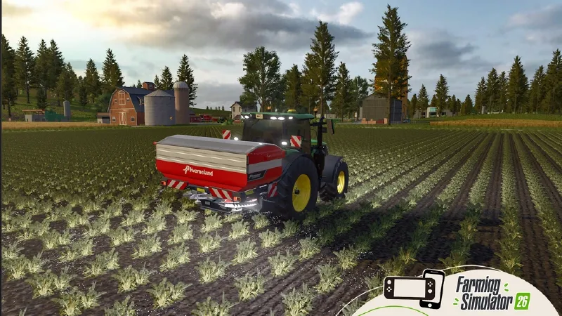 farming-simulator-26-switch