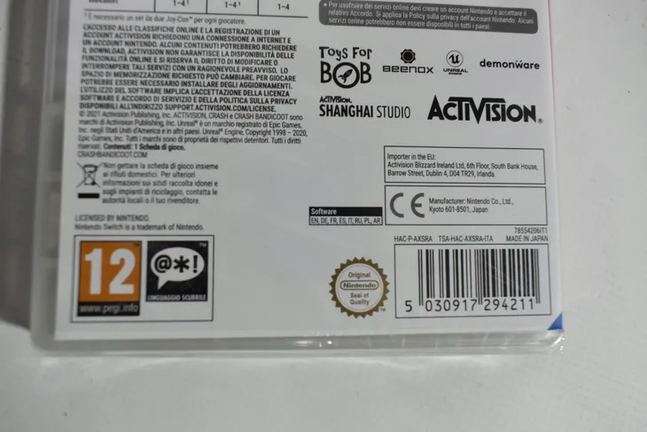 crash-bandicoot-4-it-s-about-time-switch-producent-activision