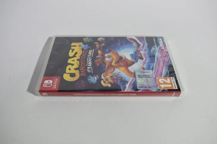 crash-bandicoot-4-it-s-about-time-switch-tematyka-gry-akcji