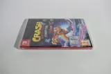 crash-bandicoot-4-it-s-about-time-switch-tematyka-gry-akcji