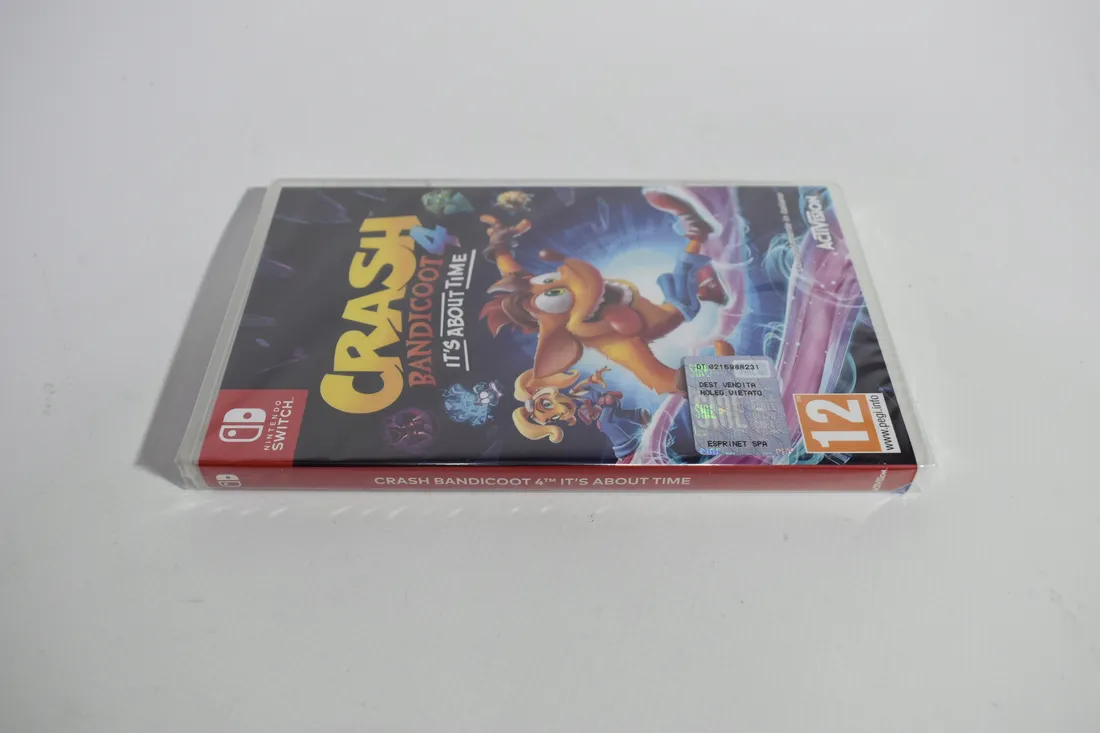 crash-bandicoot-4-it-s-about-time-switch
