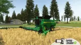 farming-simulator-26-switch-producent-giants-software
