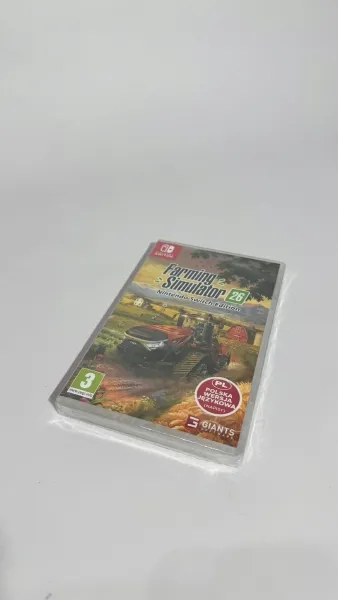 farming-simulator-26-switch-wersja-gry-pudelkowa-platforma-switch