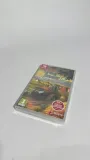 farming-simulator-26-switch-wersja-gry-pudelkowa-platforma-switch