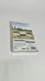 farming-simulator-26-switch-wersja-gry-pudelkowa-producent-giants-software