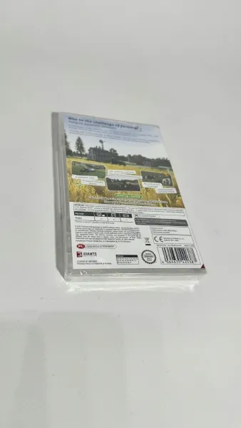 farming-simulator-26-switch