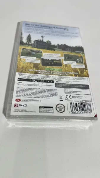 farming-simulator-26-switch-wersja-gry-pudelkowa-tematyka-gry-akcji