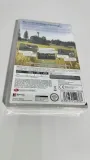 farming-simulator-26-switch-wersja-gry-pudelkowa-tematyka-gry-akcji