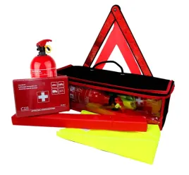 zestaw-apteczka-gasnica-trojkat-kamizelka-w-etui