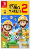 super-mario-maker-2-switch