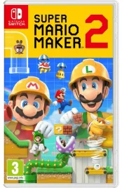 super-mario-maker-2-switch
