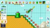 super-mario-maker-2-switch-granice-wiekowe-pegi-3
