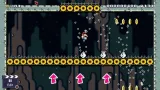 super-mario-maker-2-switch-wersja-jezykowa-angielska