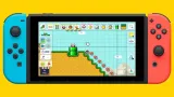 super-mario-maker-2-switch-platforma-switch