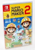 super-mario-maker-2-switch-tytul-super-mario-maker-2-switch