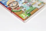 super-mario-maker-2-switch-producent-nintendo