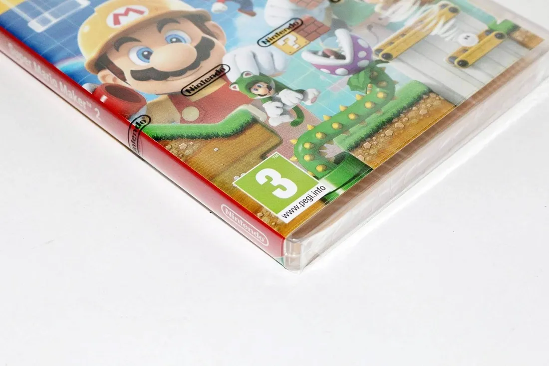 super-mario-maker-2-switch