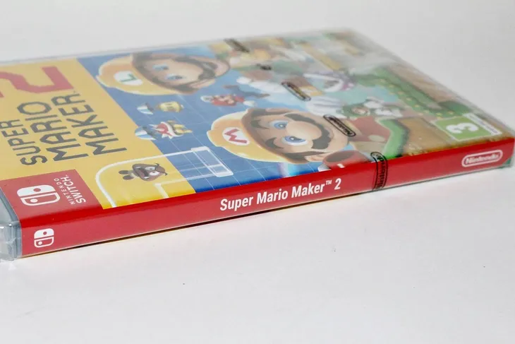 super-mario-maker-2-switch-tematyka-przygodowe