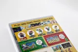 super-mario-maker-2-switch-wersja-gry-pudelkowa-granice-wiekowe-pegi-3