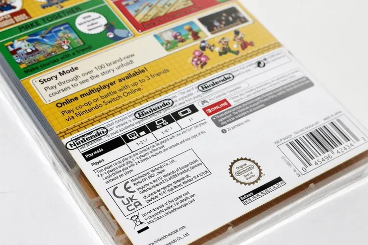 super-mario-maker-2-switch-wersja-gry-pudelkowa-wersja-jezykowa-angielska