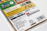 super-mario-maker-2-switch-wersja-gry-pudelkowa-wersja-jezykowa-angielska