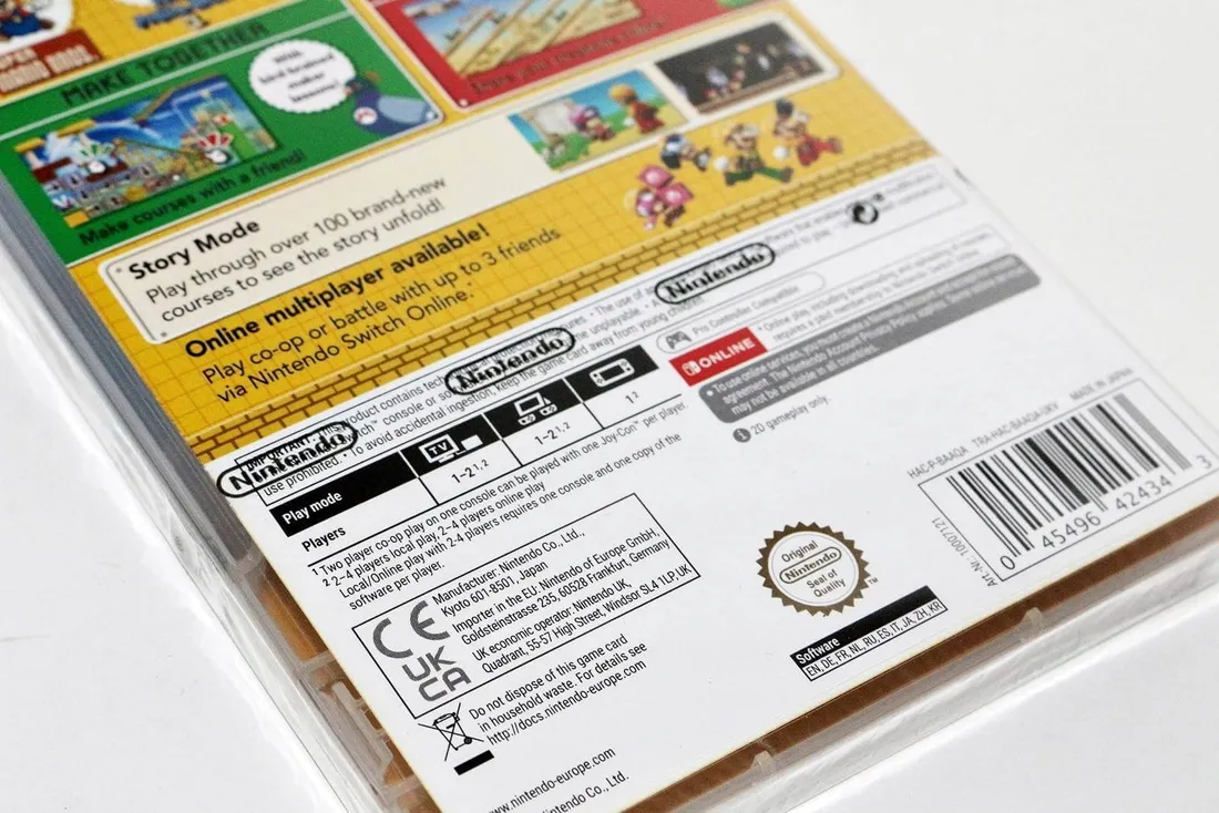 super-mario-maker-2-switch