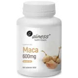 aliness-maca-600-mg-100-tabletek