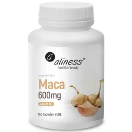 aliness-maca-600-mg-100-tabletek