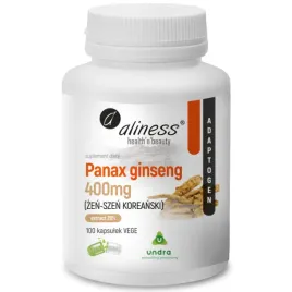 aliness-zen-szen-koreanski-panax-ginseng-400-mg-100-kapsulek