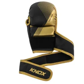 rekawice-sparingowe-mma-knox-starter-czarne-zlote-7oz-r-xl
