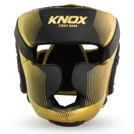 kask-bokserski-treningowy-knox-starter-czarny-zloty-r-m