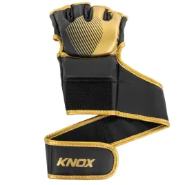 rekawice-mma-treningowe-knox-starter-czarne-zlote-4oz-r-s-m