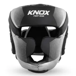 kask-bokserski-treningowy-knox-starter-czarny-srebrny-r-l