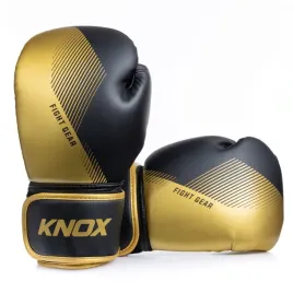 rekawice-bokserskie-knox-starter-treningowe-czarne-zlote-14oz