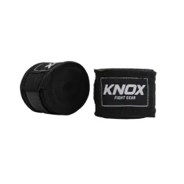 bandaze-owijki-bokserskie-knox-tasmy-na-rece-pod-rekawice-4-metry-czarne
