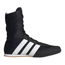 adidas-buty-bokserskie-box-hog-classic-czarne-43-1-3