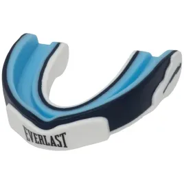 everlast-ochraniacz-na-zeby-evergel-granatowy-blekitny-bialy