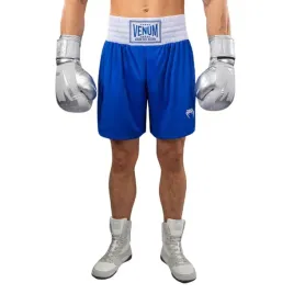 venum-spodenki-bokserskie-classic-niebieskie-l